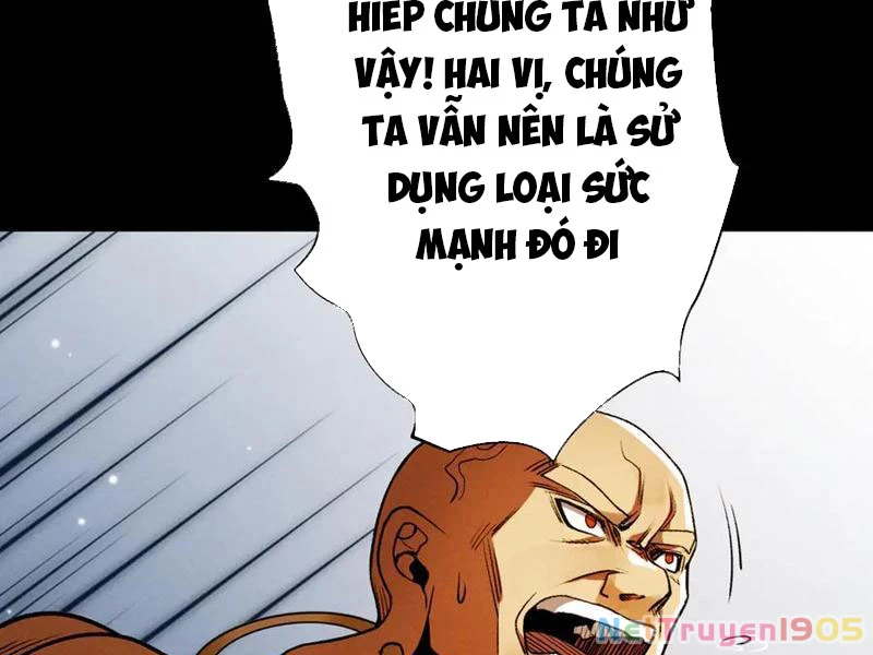 Gặp Mạnh Thì Mạnh, Ta Tu Vi Vô Thượng Hạn Chapter 58 - 195