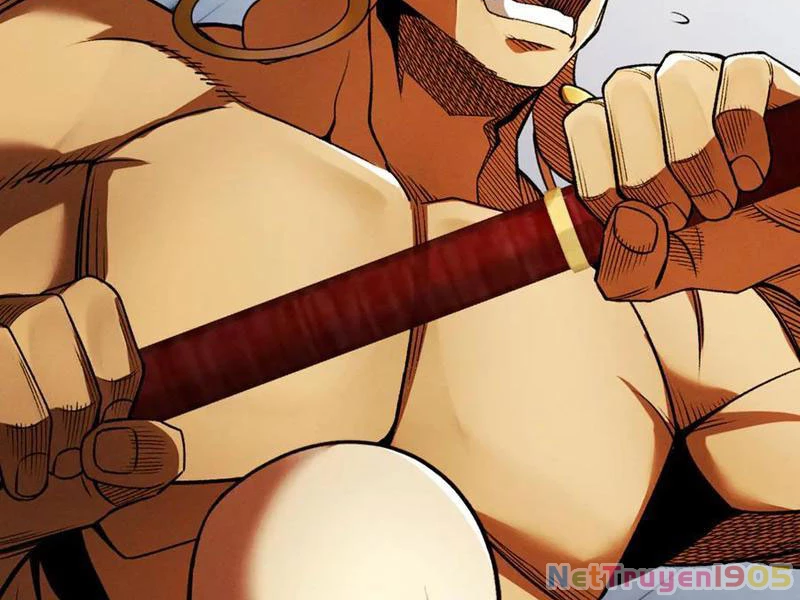 Gặp Mạnh Thì Mạnh, Ta Tu Vi Vô Thượng Hạn Chapter 58 - 196