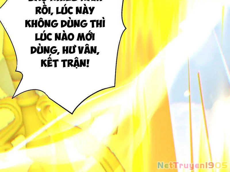 Gặp Mạnh Thì Mạnh, Ta Tu Vi Vô Thượng Hạn Chapter 58 - 198