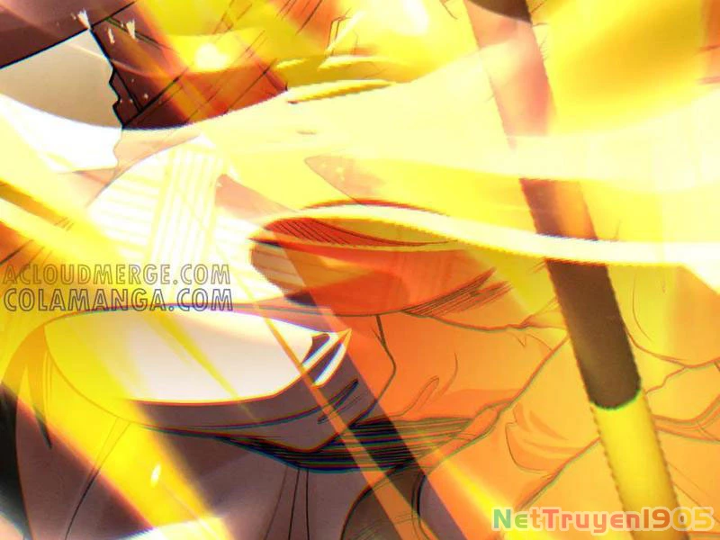 Gặp Mạnh Thì Mạnh, Ta Tu Vi Vô Thượng Hạn Chapter 58 - 201