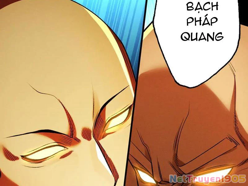 Gặp Mạnh Thì Mạnh, Ta Tu Vi Vô Thượng Hạn Chapter 58 - 204