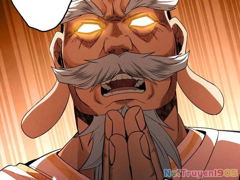 Gặp Mạnh Thì Mạnh, Ta Tu Vi Vô Thượng Hạn Chapter 58 - 206