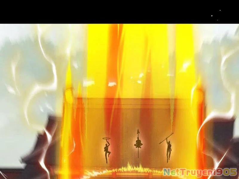 Gặp Mạnh Thì Mạnh, Ta Tu Vi Vô Thượng Hạn Chapter 58 - 208