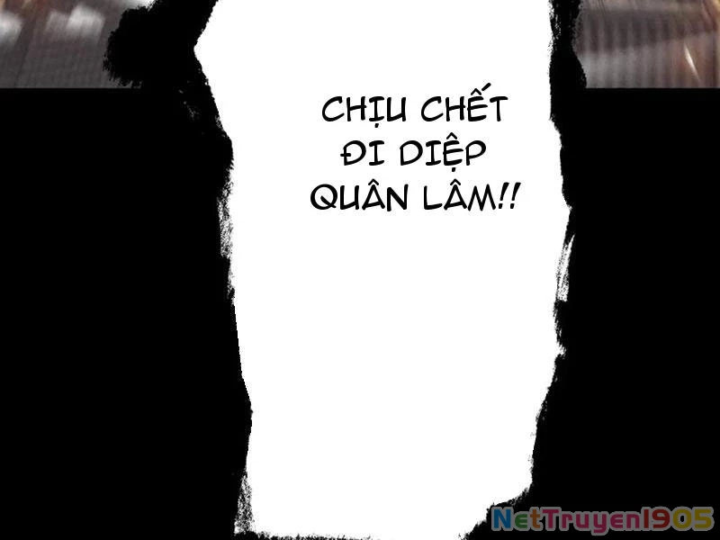 Gặp Mạnh Thì Mạnh, Ta Tu Vi Vô Thượng Hạn Chapter 58 - 211