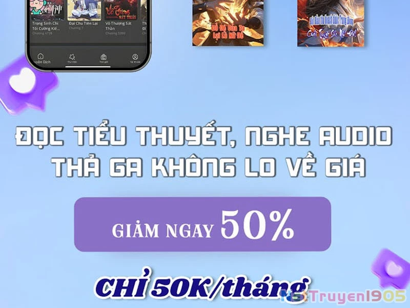 Gặp Mạnh Thì Mạnh, Ta Tu Vi Vô Thượng Hạn Chapter 58 - 213