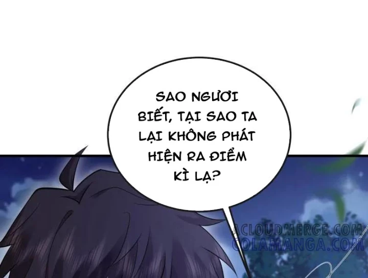 Đệ Nhất Danh Sách Chapter 590 - 4