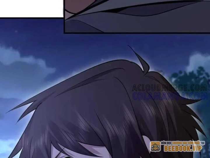Đệ Nhất Danh Sách Chapter 590 - 9