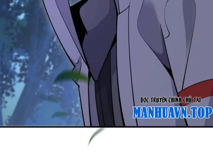 Đệ Nhất Danh Sách Chapter 590 - 11