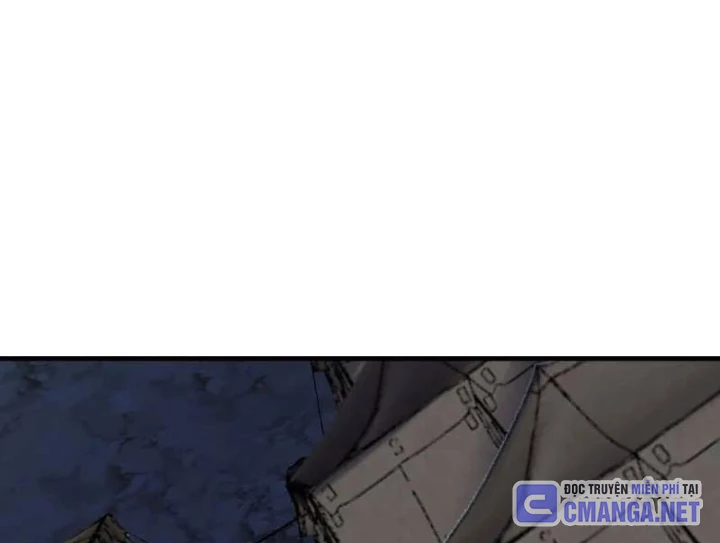 Đệ Nhất Danh Sách Chapter 590 - 12