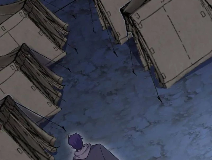 Đệ Nhất Danh Sách Chapter 590 - 13