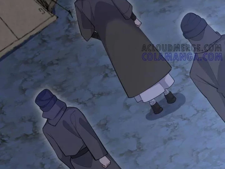 Đệ Nhất Danh Sách Chapter 590 - 14