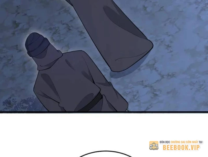 Đệ Nhất Danh Sách Chapter 590 - 15