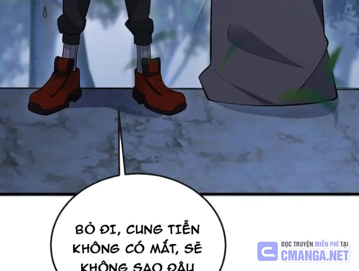 Đệ Nhất Danh Sách Chapter 590 - 18