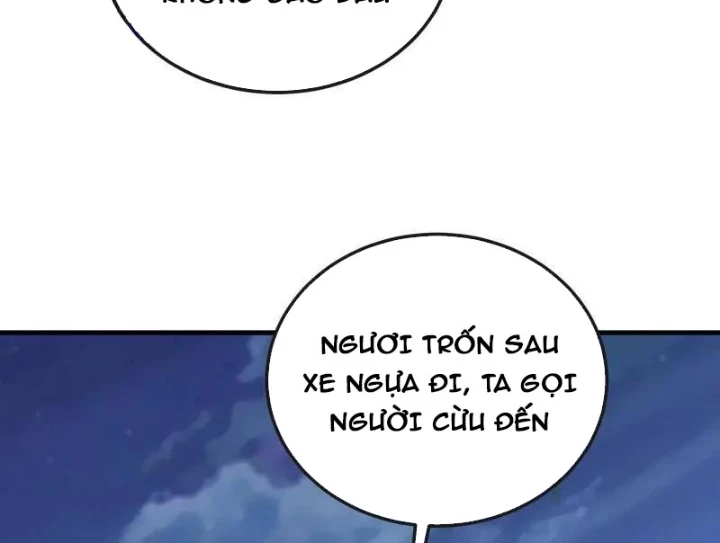 Đệ Nhất Danh Sách Chapter 590 - 19