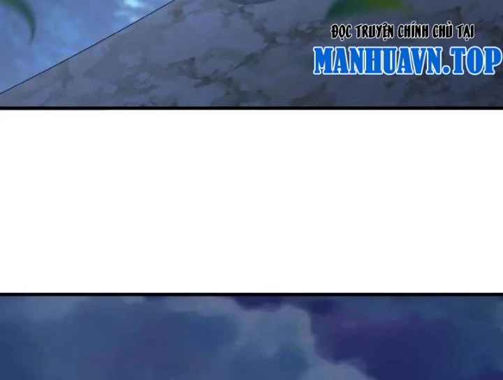 Đệ Nhất Danh Sách Chapter 590 - 22
