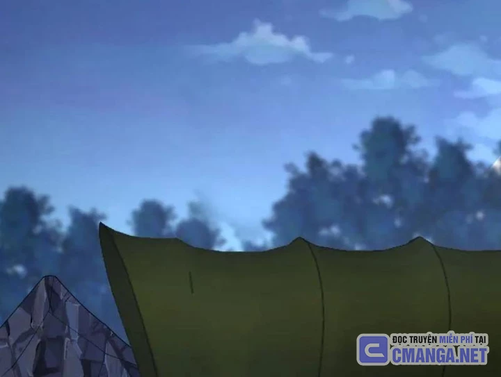 Đệ Nhất Danh Sách Chapter 590 - 24