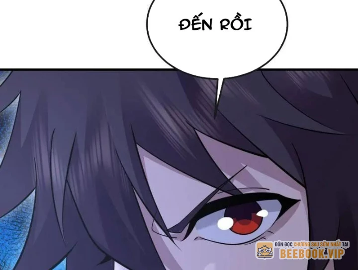 Đệ Nhất Danh Sách Chapter 590 - 27