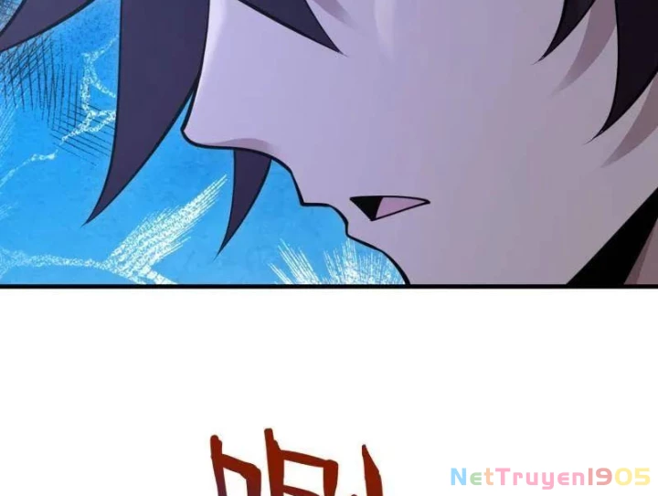 Đệ Nhất Danh Sách Chapter 590 - 28