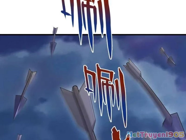 Đệ Nhất Danh Sách Chapter 590 - 29