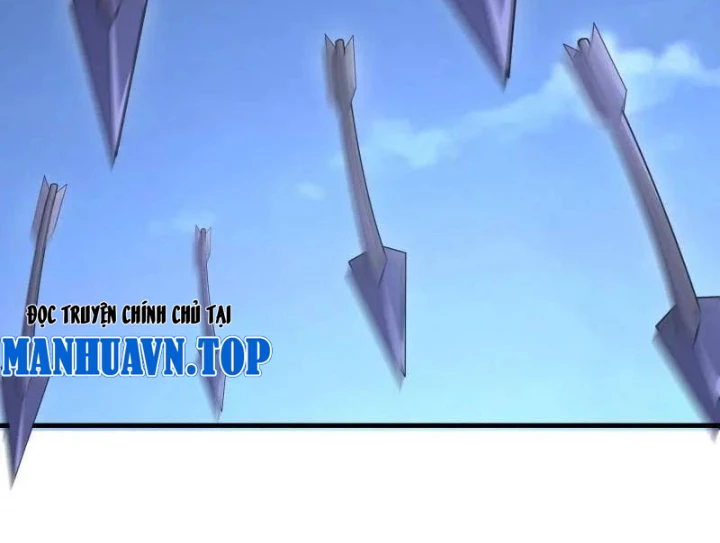Đệ Nhất Danh Sách Chapter 590 - 31