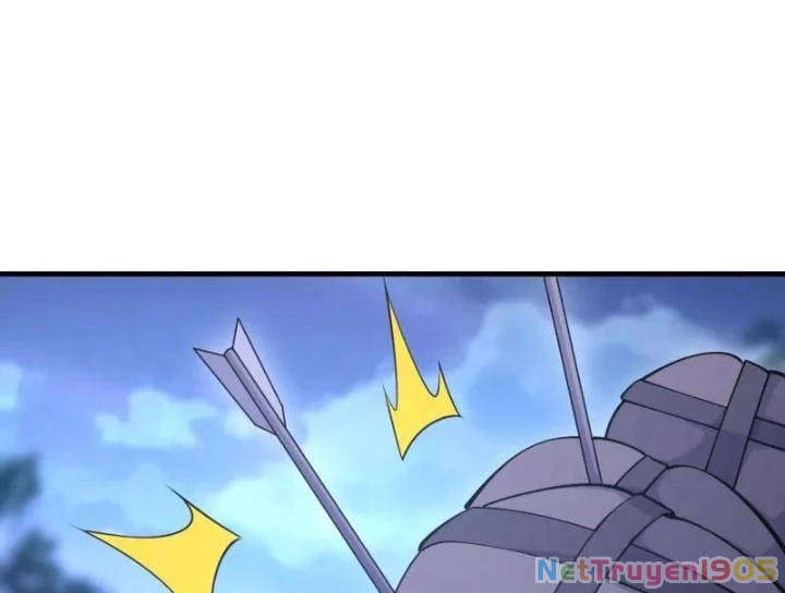 Đệ Nhất Danh Sách Chapter 590 - 32