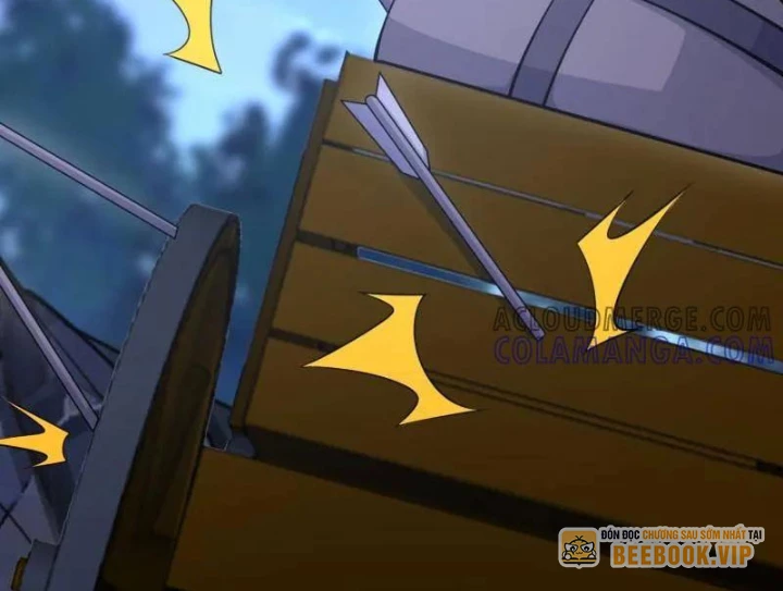 Đệ Nhất Danh Sách Chapter 590 - 33