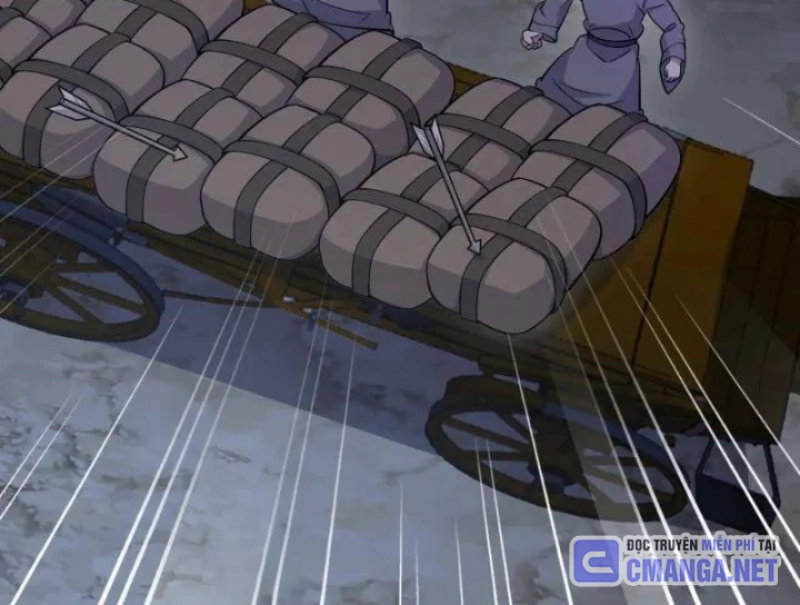Đệ Nhất Danh Sách Chapter 590 - 36