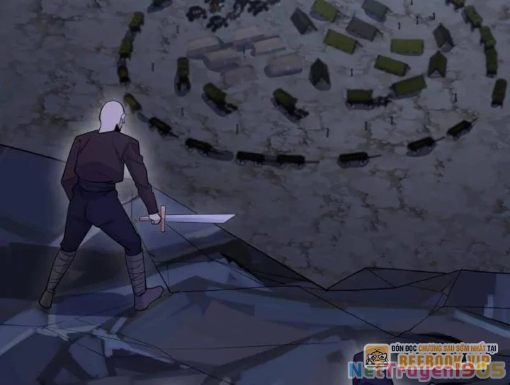 Đệ Nhất Danh Sách Chapter 590 - 39
