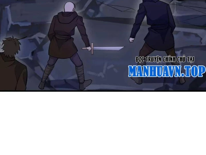 Đệ Nhất Danh Sách Chapter 590 - 40