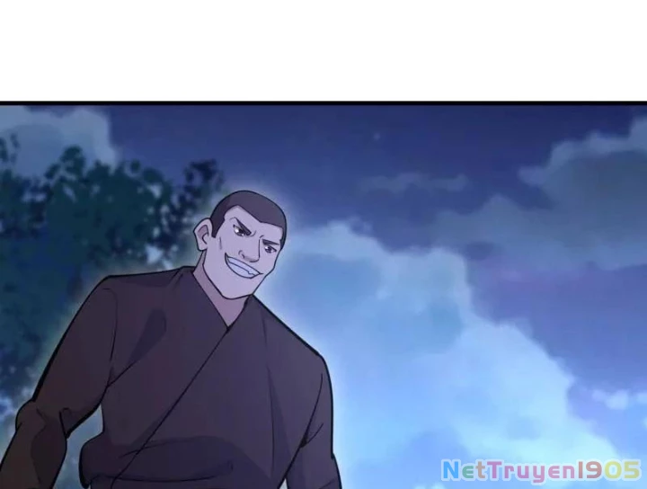 Đệ Nhất Danh Sách Chapter 590 - 41