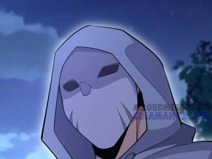 Đệ Nhất Danh Sách Chapter 590 - 47