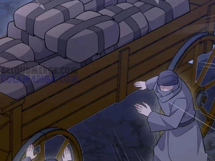 Đệ Nhất Danh Sách Chapter 590 - 52