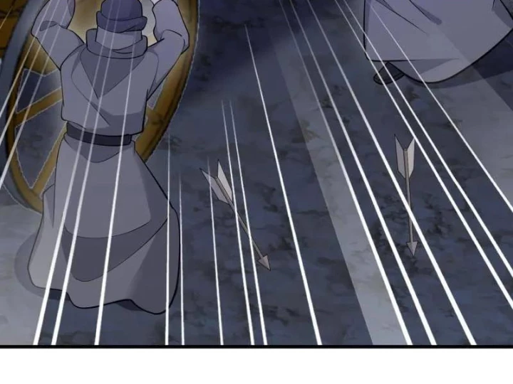 Đệ Nhất Danh Sách Chapter 590 - 53