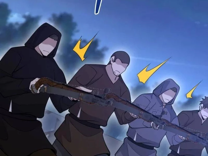 Đệ Nhất Danh Sách Chapter 590 - 55