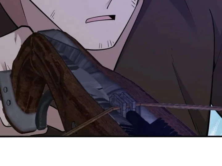Đệ Nhất Danh Sách Chapter 590 - 58
