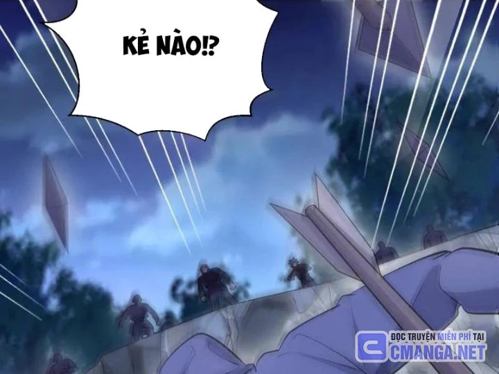 Đệ Nhất Danh Sách Chapter 590 - 66