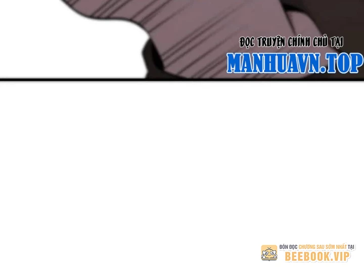 Đệ Nhất Danh Sách Chapter 590 - 81