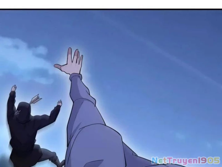 Đệ Nhất Danh Sách Chapter 590 - 82