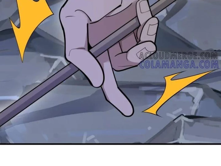 Đệ Nhất Danh Sách Chapter 590 - 86