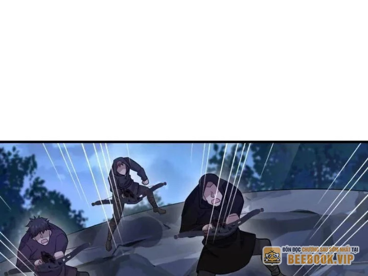Đệ Nhất Danh Sách Chapter 590 - 87