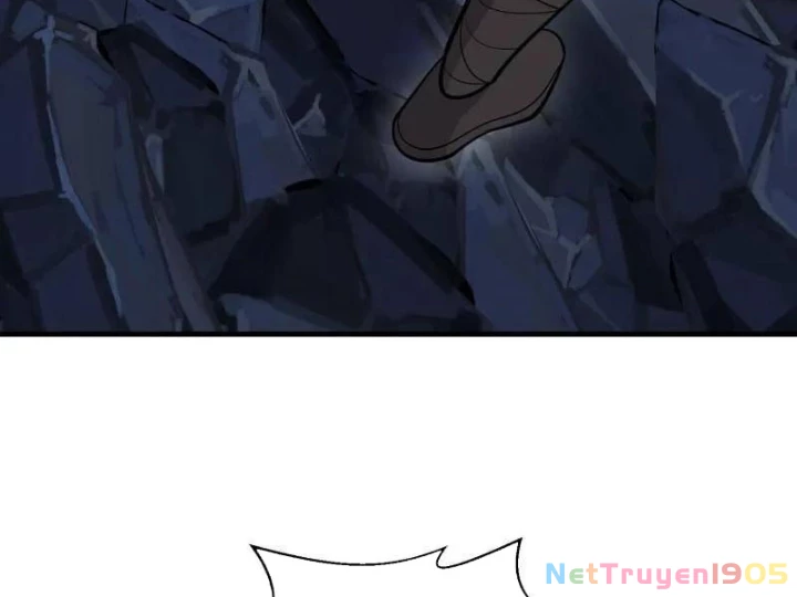 Đệ Nhất Danh Sách Chapter 590 - 95