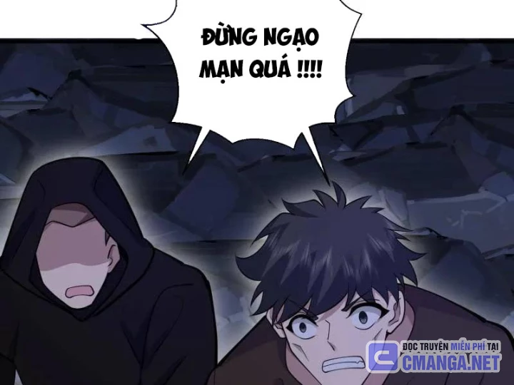 Đệ Nhất Danh Sách Chapter 590 - 96