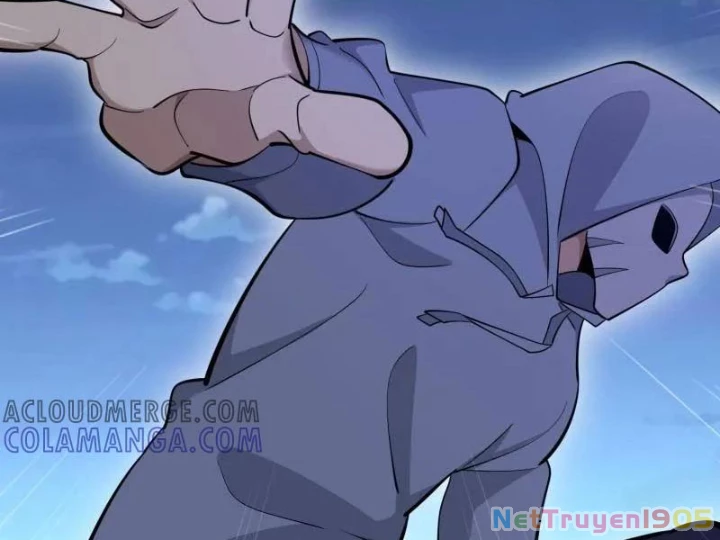 Đệ Nhất Danh Sách Chapter 590 - 100