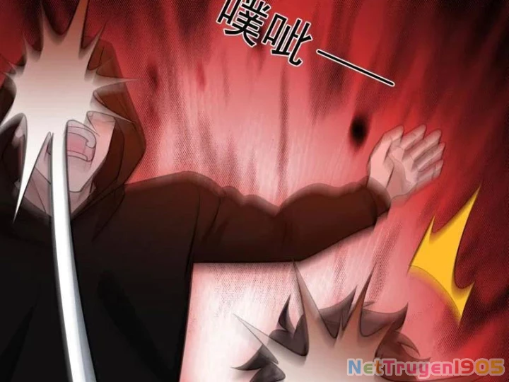 Đệ Nhất Danh Sách Chapter 590 - 103