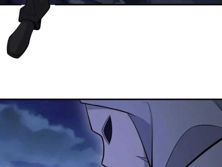Đệ Nhất Danh Sách Chapter 590 - 109