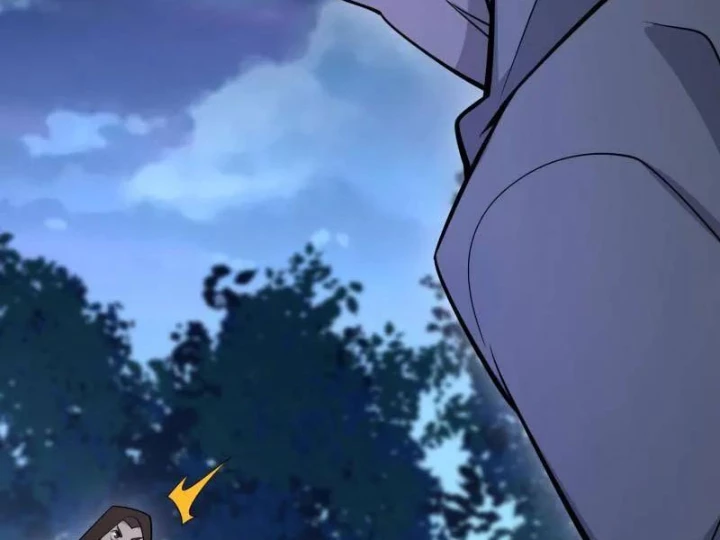 Đệ Nhất Danh Sách Chapter 590 - 110