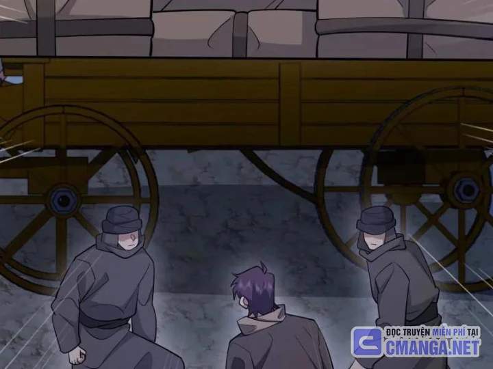 Đệ Nhất Danh Sách Chapter 590 - 114