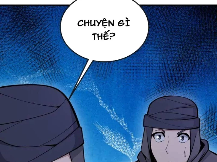 Đệ Nhất Danh Sách Chapter 590 - 116
