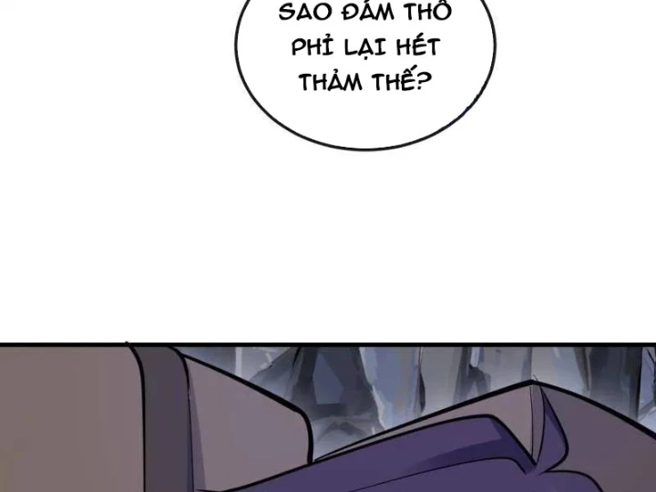 Đệ Nhất Danh Sách Chapter 590 - 118