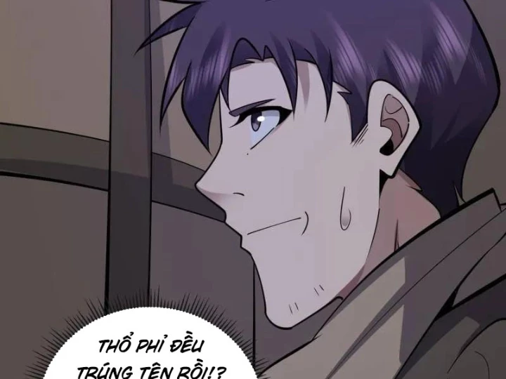 Đệ Nhất Danh Sách Chapter 590 - 119